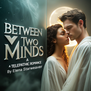 Between Two Minds-logo