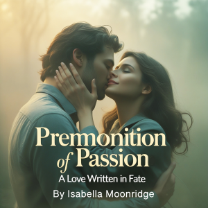 Premonition of Passion