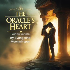 The Oracle's Heart