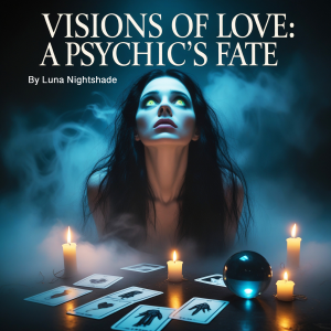 Visions of Love