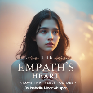 The Empath's Heart