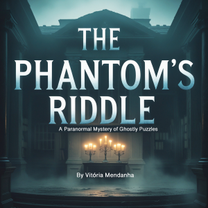 The Phantom's Riddle