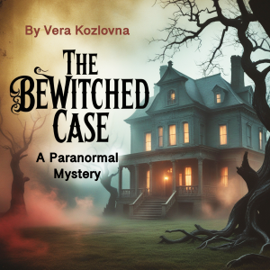 The Bewitched Case