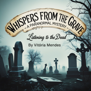 Whispers from the Grave