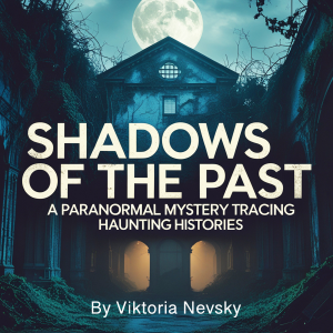 Shadows of the Past