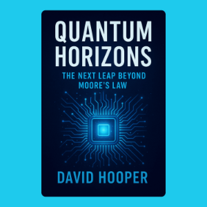 Quantum Horizons: The Next Leap Beyond Moore’s Law