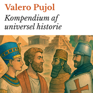 Kompendium af universel historie