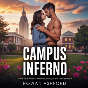 Campus Inferno-logo