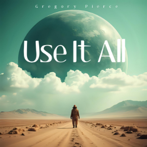 Use It All-logo