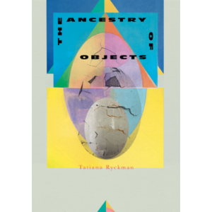 The Ancestry of Objects-logo