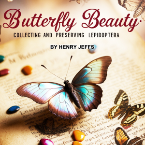Butterfly Beauty-logo