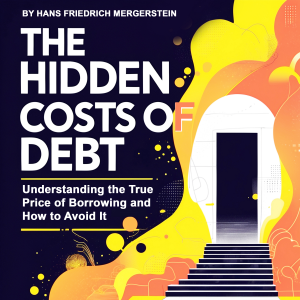 The Hidden Costs of Debt