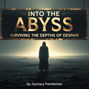 Into the Abyss