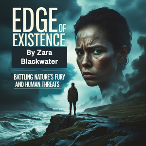 Edge of Existence