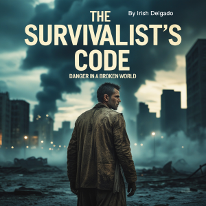 The Survivalist's Code