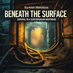 Beneath the Surface