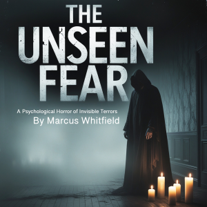 The Unseen Fear