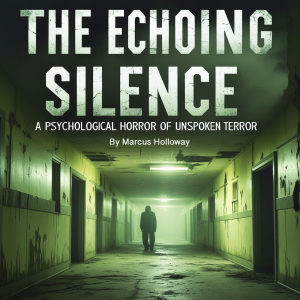 The Echoing Silence