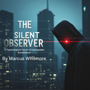 The Silent Observer