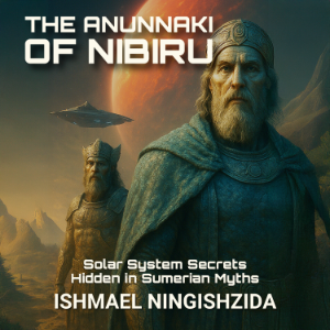 The Anunnaki of Nibiru