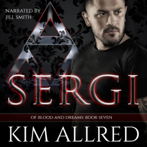 Sergi-logo