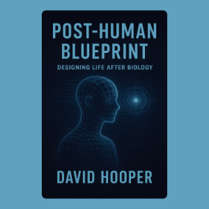 Post-Human Blueprint: Designing Life After Biology
