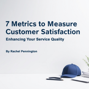 7 Metrics to Measure Customer Satisfaction-logo