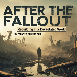 After the Fallout
