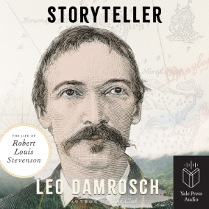 Storyteller