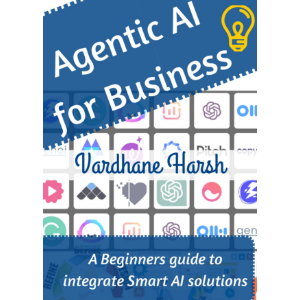 Agentic AI for Business