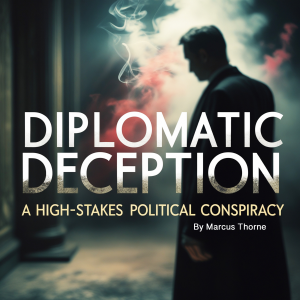 Diplomatic Deception