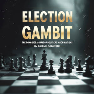 Election Gambit