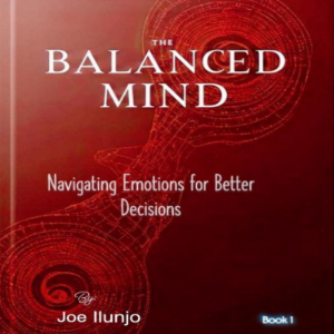 The Balanced Mind
