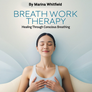 Breathwork Therapy