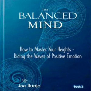 The Balanced Mind