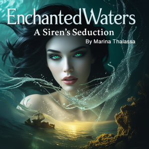 Enchanted Waters