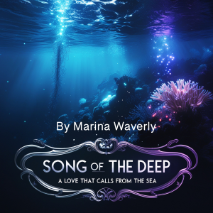 Song of the Deep