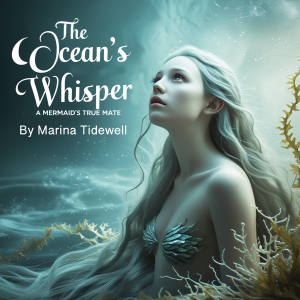 The Ocean's Whisper
