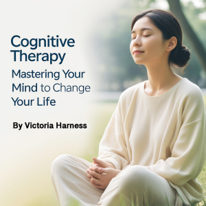Cognitive Therapy