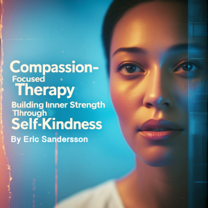 Compassion-Focused Therapy