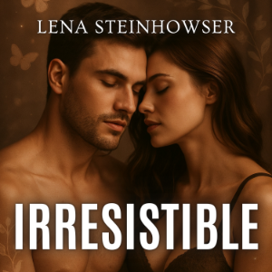 Irresistible-logo
