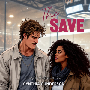 The Save