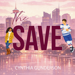 The Save-logo