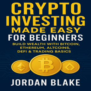 Crypto Investing Made Easy for Beginners-logo