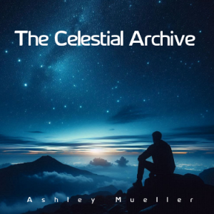 The Celestial Archive-logo