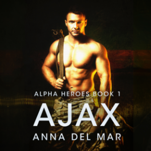 Ajax-logo