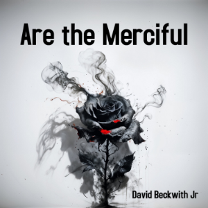 Are the Merciful-logo