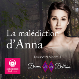 La malédiction d'Anna