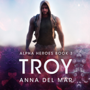 Troy-logo