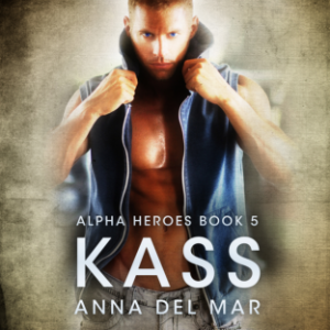 Kass-logo